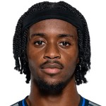 Leo Duru