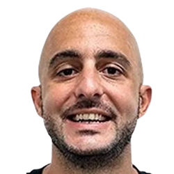 Guido Cretari