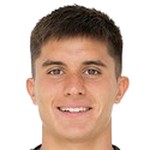 Vanja Dragojevic