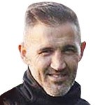 Nando Villa
