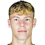 Niklas Swider