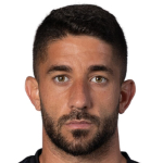 Yoav Gerafi