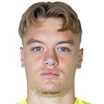 Daniel Posch