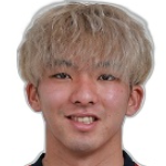 Yoshihiro Shimoda