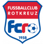 Rotkreuz