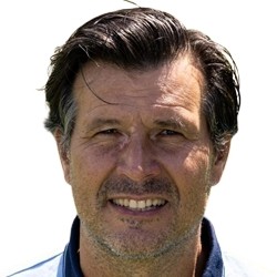 W. van Overbeek