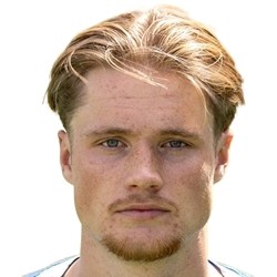 Sebastian Karlsson Grach