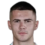 Simeon Shishkov