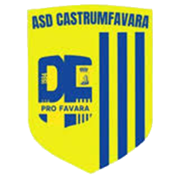 Castrumfavara