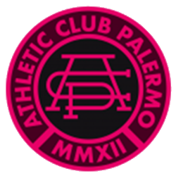 Athletic Palermo