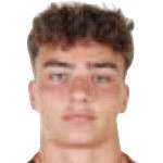 Matteo Franceschelli