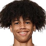 AJ Yeguo