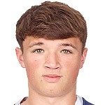 George Feeney