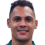 Ruan Carneiro