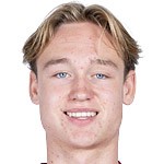Mylo van der Lans