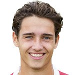 Jesper Zwart