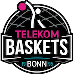 Telekom Baskets Bonn