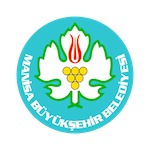 Manisa Belediye