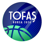 Tofas