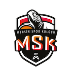 Mersin BSB