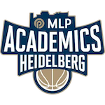 Heidelberg
