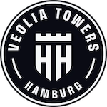 Hamburg