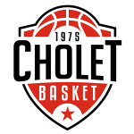 Cholet