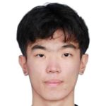 Gao Rongze
