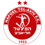 Hapoel Tel Aviv (W)