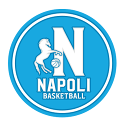 GeVi Napoli Basket