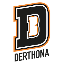 Derthona Basket Tortona