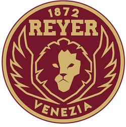 Umana Reyer Venezia