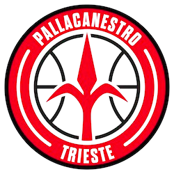 Pallacanestro Trieste 2004