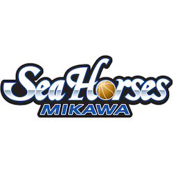 Aisin Sea Horses