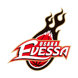 Osaka seven Fukujin