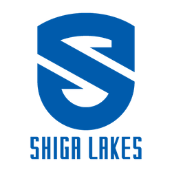 shiga lake stars