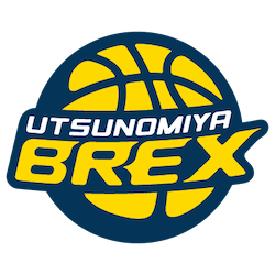 Utsunomiya Brex