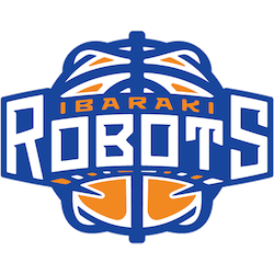 Tsukuba Robots