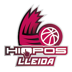 Ciutat i provincia Lleida