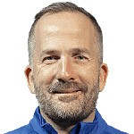 Manuel Baum