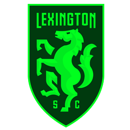 Lexington SC (W)