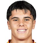 Bodin Tomasevic