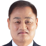 Yun-kyum Choi