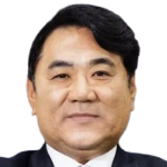 Hyun-seok Kim