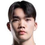 Hyeon-jong Kang