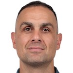 John Maisano