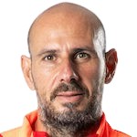 安帕齐迪斯