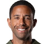 Ryan Garry