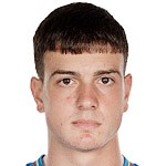 Plamen Penev
