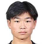 Makoto Himeno